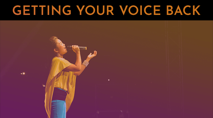 how-to-get-your-voice-back-30-day-singer-blog
